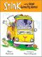 [Stink 04] • Stink and the Great Guinea Pig Express